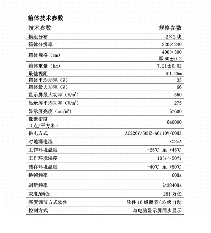 详情.jpg